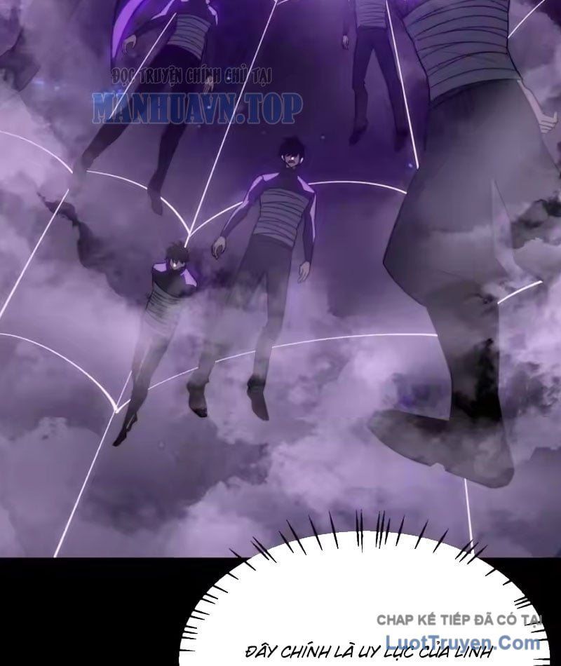 sau-khi-chia-tay-hoa-khoi-vo-dao-cua-ta-thang-toi-cap-than-116