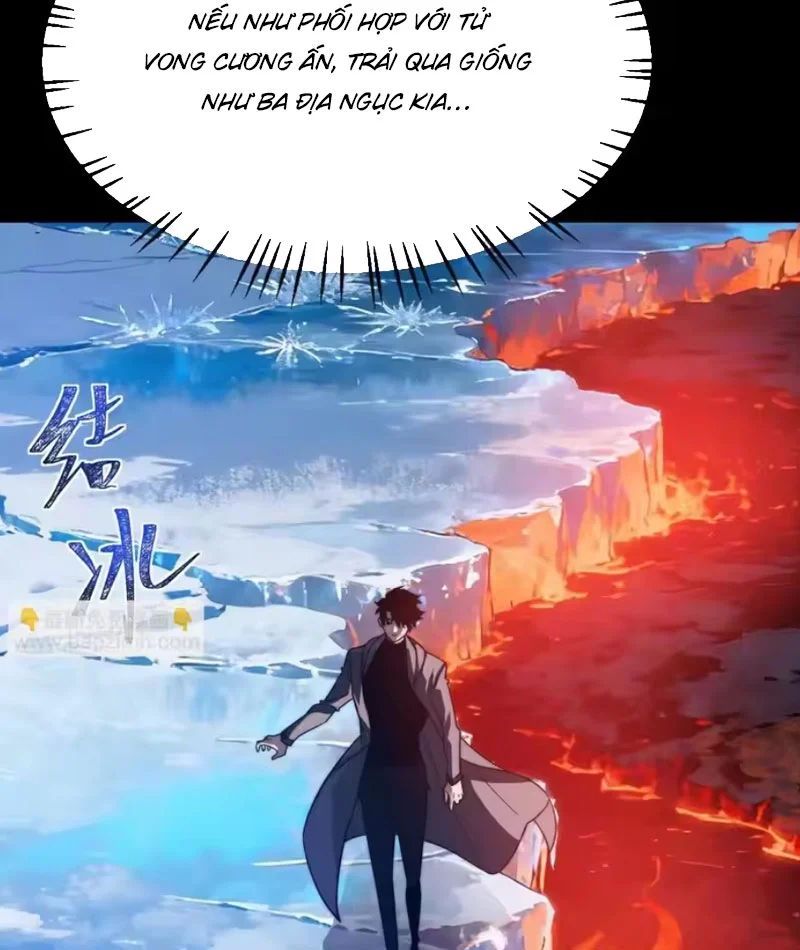 sau-khi-chia-tay-hoa-khoi-vo-dao-cua-ta-thang-toi-cap-than-118