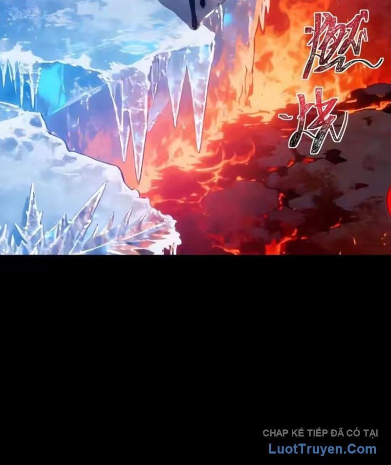 sau-khi-chia-tay-hoa-khoi-vo-dao-cua-ta-thang-toi-cap-than-119