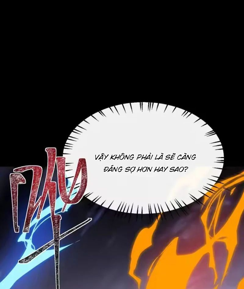 sau-khi-chia-tay-hoa-khoi-vo-dao-cua-ta-thang-toi-cap-than-120