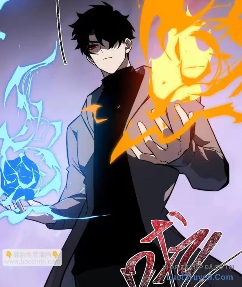 sau-khi-chia-tay-hoa-khoi-vo-dao-cua-ta-thang-toi-cap-than-121