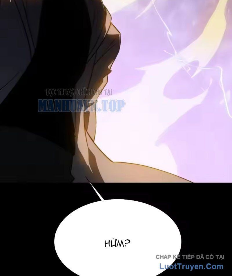 sau-khi-chia-tay-hoa-khoi-vo-dao-cua-ta-thang-toi-cap-than-124