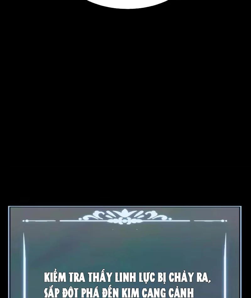 sau-khi-chia-tay-hoa-khoi-vo-dao-cua-ta-thang-toi-cap-than-125