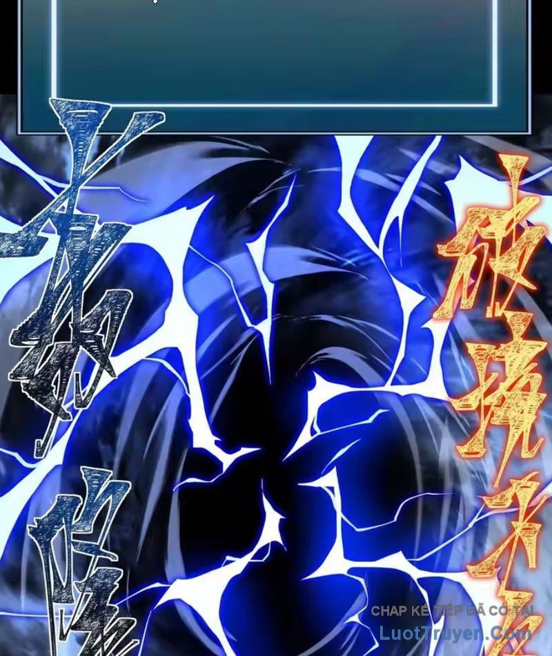 sau-khi-chia-tay-hoa-khoi-vo-dao-cua-ta-thang-toi-cap-than-126