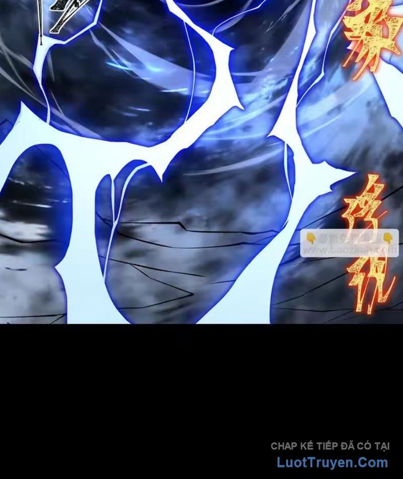 sau-khi-chia-tay-hoa-khoi-vo-dao-cua-ta-thang-toi-cap-than-127