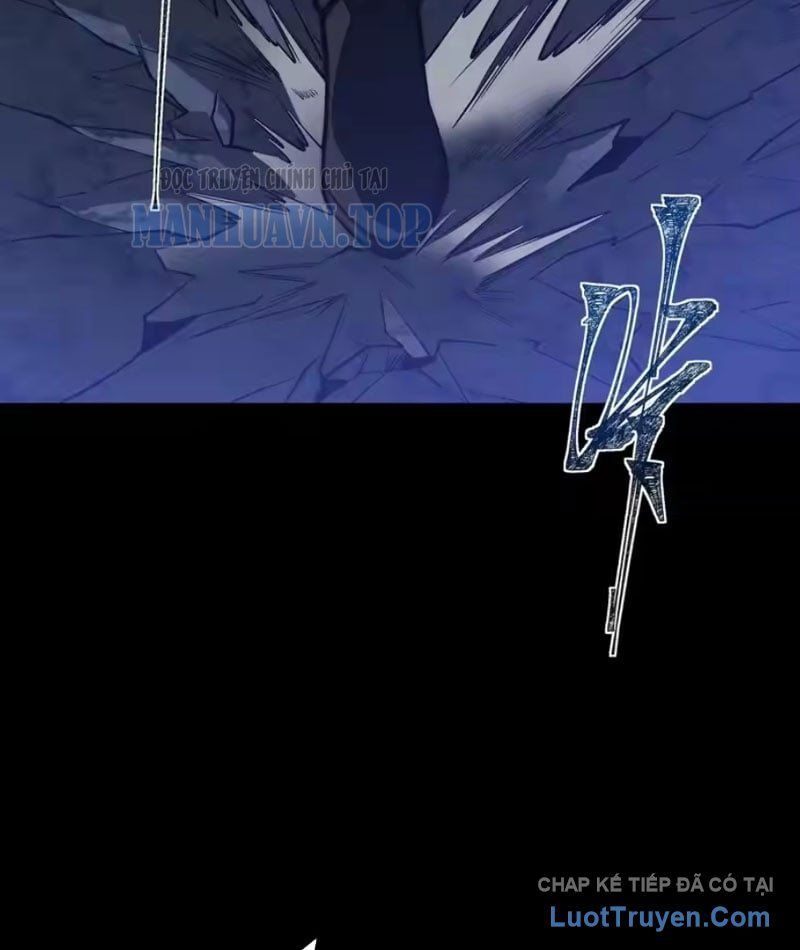 sau-khi-chia-tay-hoa-khoi-vo-dao-cua-ta-thang-toi-cap-than-129