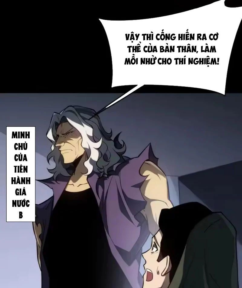 sau-khi-chia-tay-hoa-khoi-vo-dao-cua-ta-thang-toi-cap-than-13