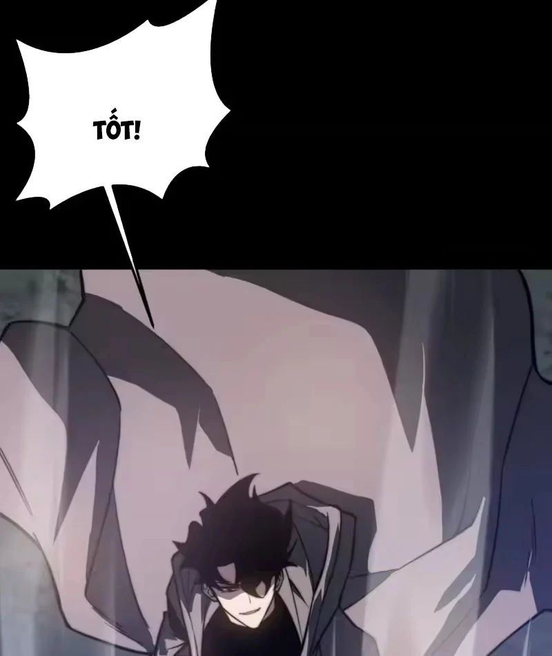 sau-khi-chia-tay-hoa-khoi-vo-dao-cua-ta-thang-toi-cap-than-130