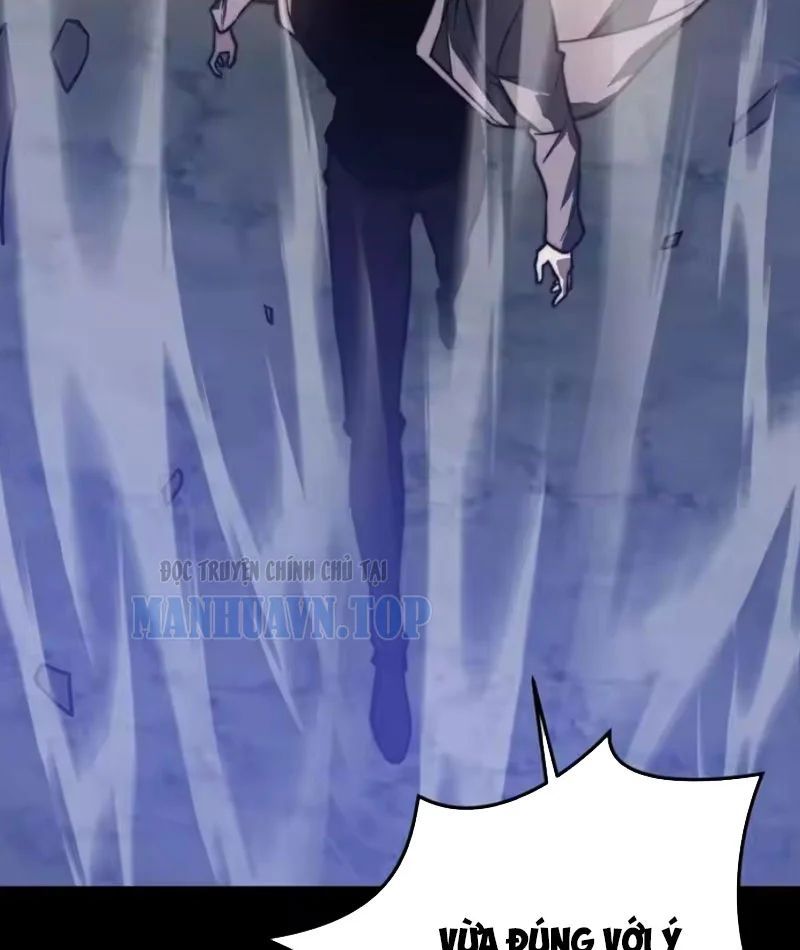 sau-khi-chia-tay-hoa-khoi-vo-dao-cua-ta-thang-toi-cap-than-131