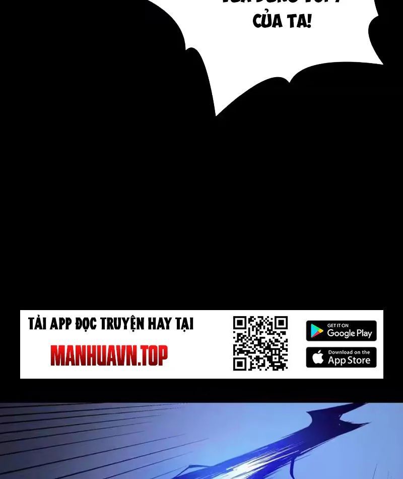 sau-khi-chia-tay-hoa-khoi-vo-dao-cua-ta-thang-toi-cap-than-132