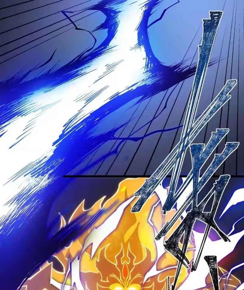 sau-khi-chia-tay-hoa-khoi-vo-dao-cua-ta-thang-toi-cap-than-133