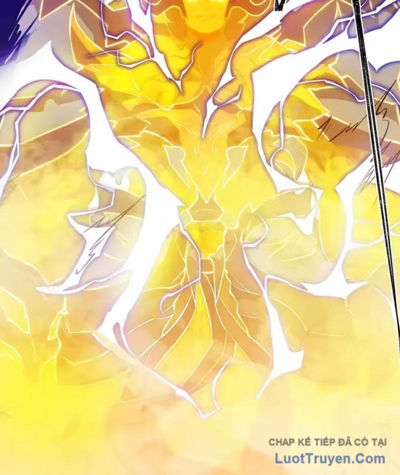 sau-khi-chia-tay-hoa-khoi-vo-dao-cua-ta-thang-toi-cap-than-134