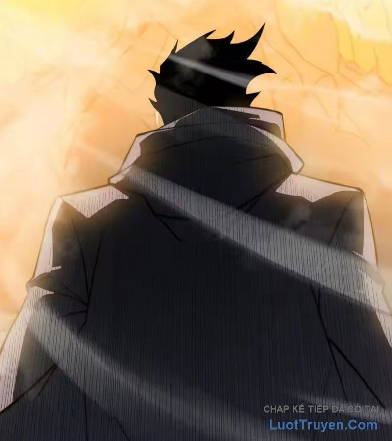 sau-khi-chia-tay-hoa-khoi-vo-dao-cua-ta-thang-toi-cap-than-135