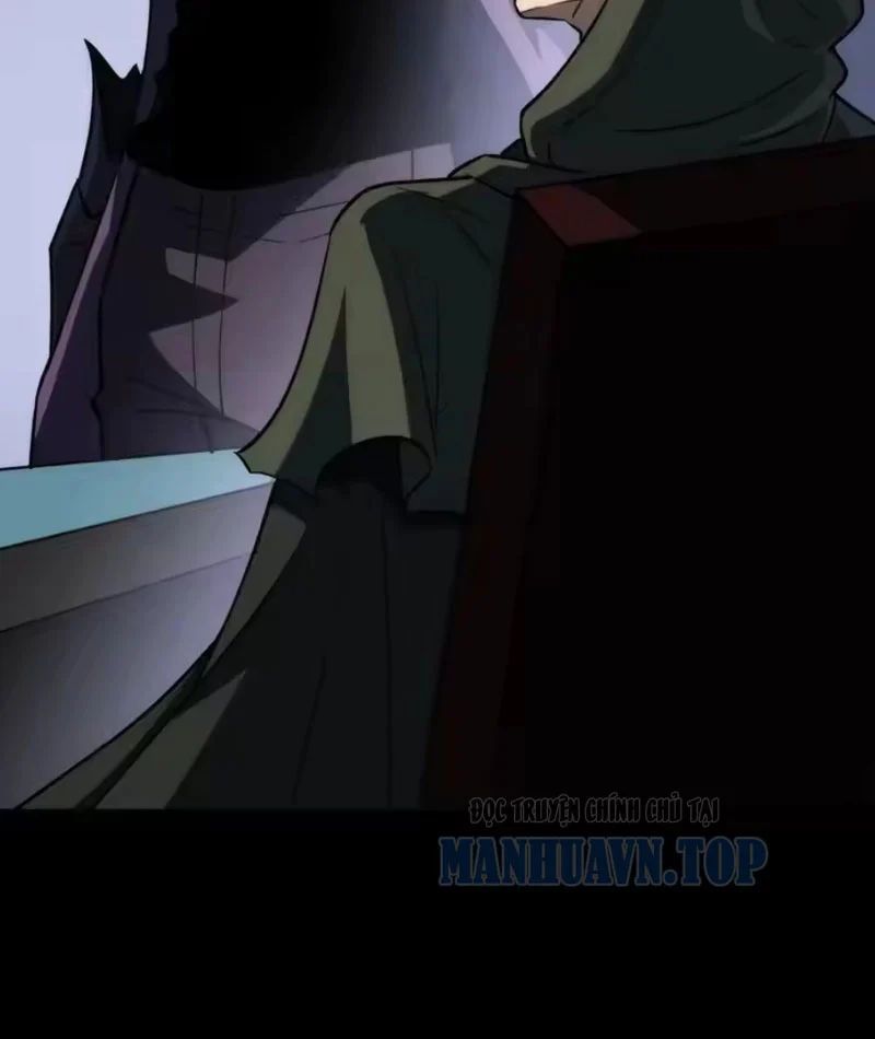 sau-khi-chia-tay-hoa-khoi-vo-dao-cua-ta-thang-toi-cap-than-14