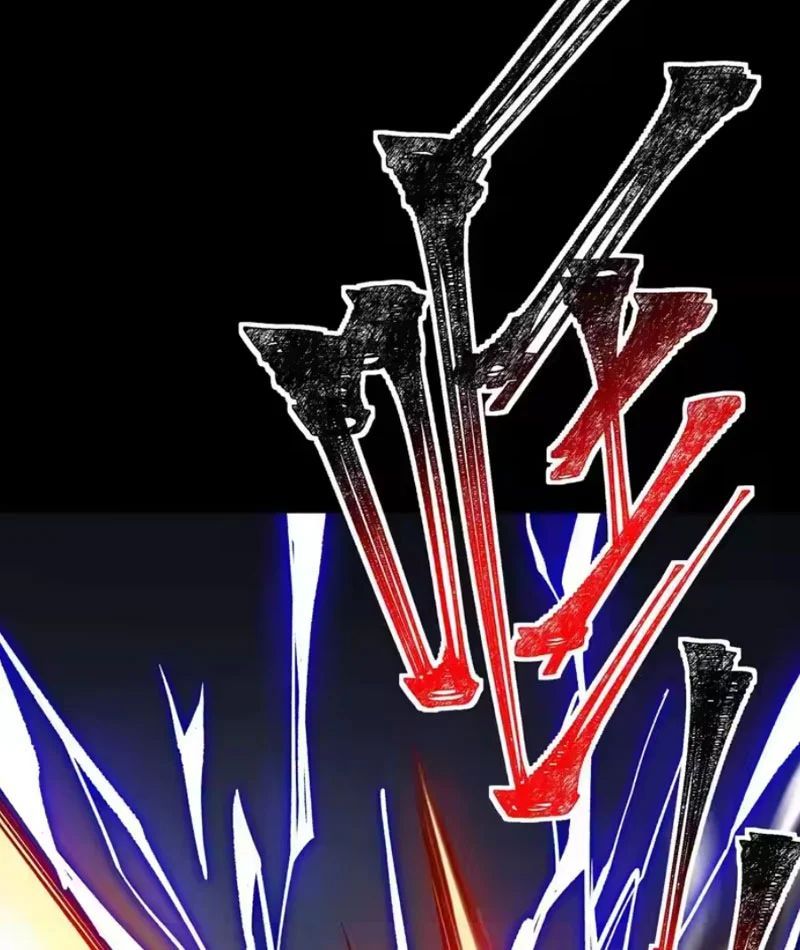 sau-khi-chia-tay-hoa-khoi-vo-dao-cua-ta-thang-toi-cap-than-140