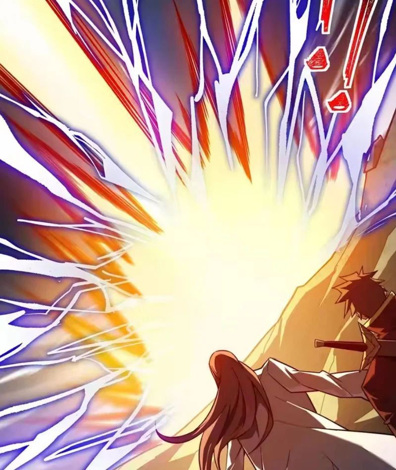 sau-khi-chia-tay-hoa-khoi-vo-dao-cua-ta-thang-toi-cap-than-141