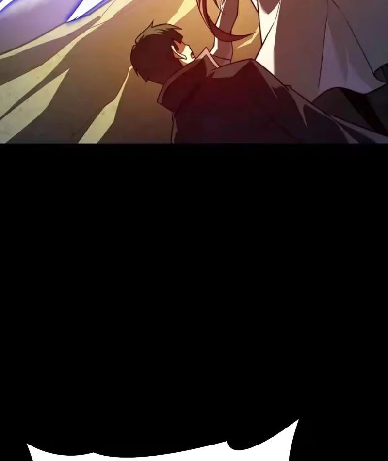 sau-khi-chia-tay-hoa-khoi-vo-dao-cua-ta-thang-toi-cap-than-142