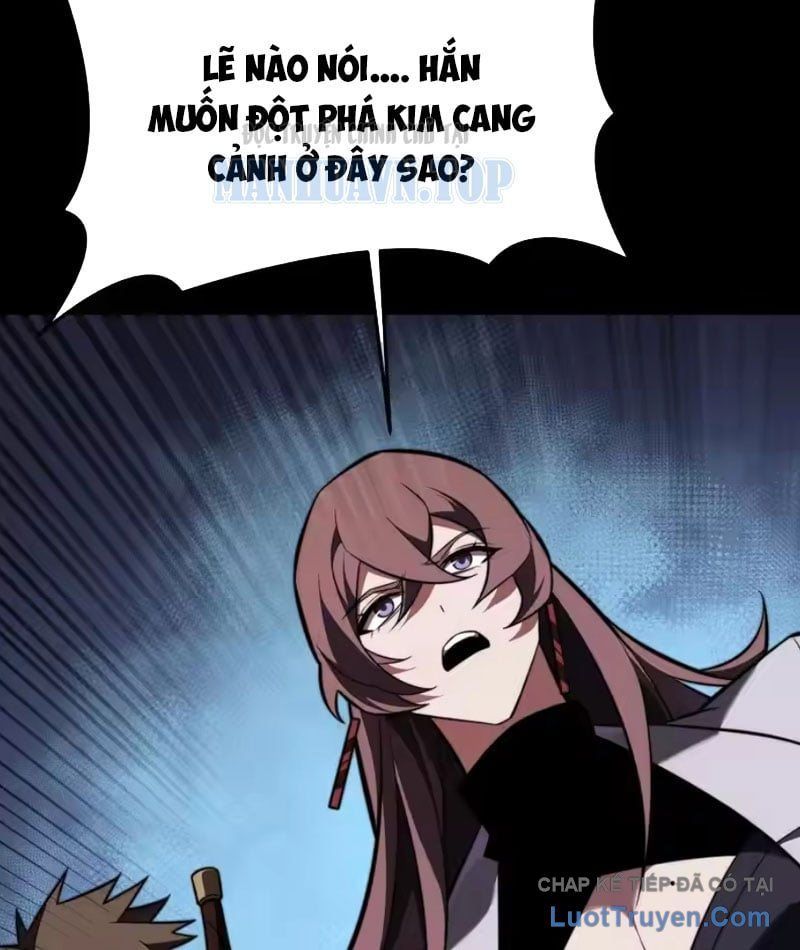 sau-khi-chia-tay-hoa-khoi-vo-dao-cua-ta-thang-toi-cap-than-143