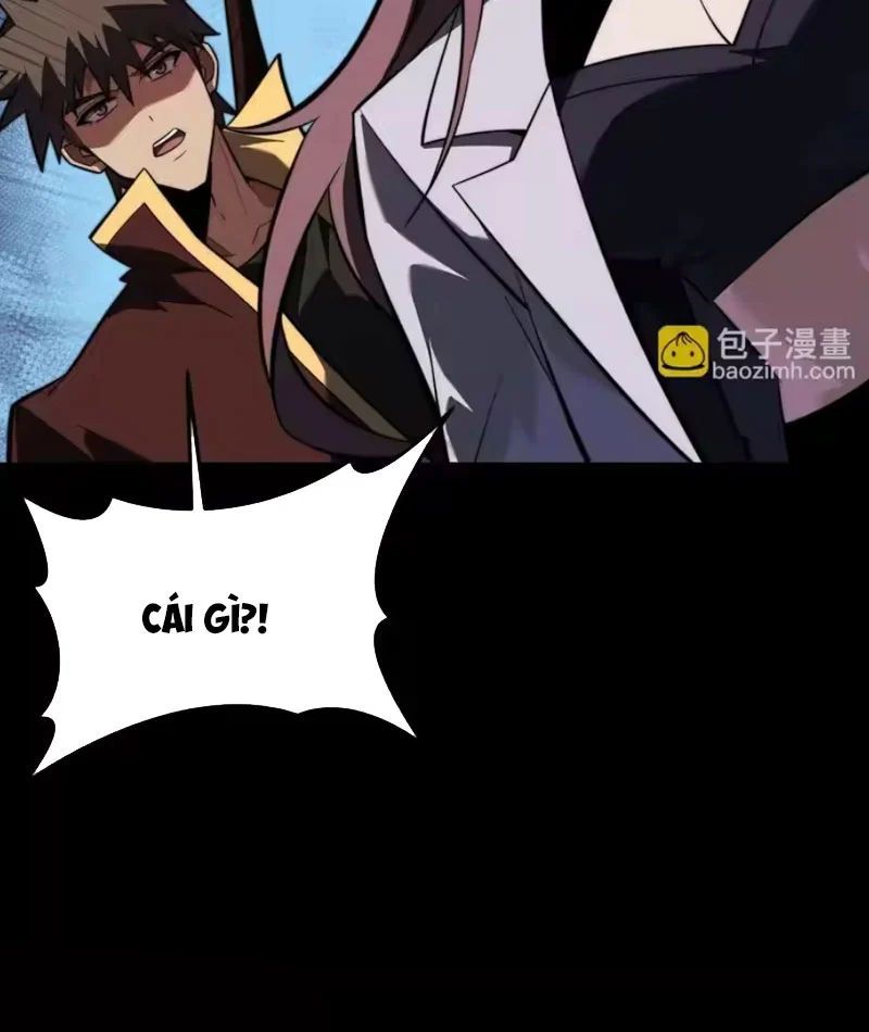 sau-khi-chia-tay-hoa-khoi-vo-dao-cua-ta-thang-toi-cap-than-144