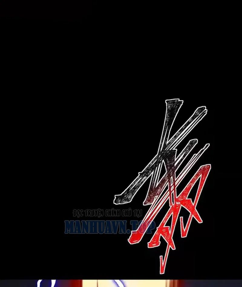 sau-khi-chia-tay-hoa-khoi-vo-dao-cua-ta-thang-toi-cap-than-145