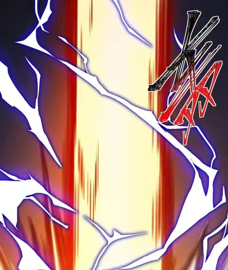 sau-khi-chia-tay-hoa-khoi-vo-dao-cua-ta-thang-toi-cap-than-146