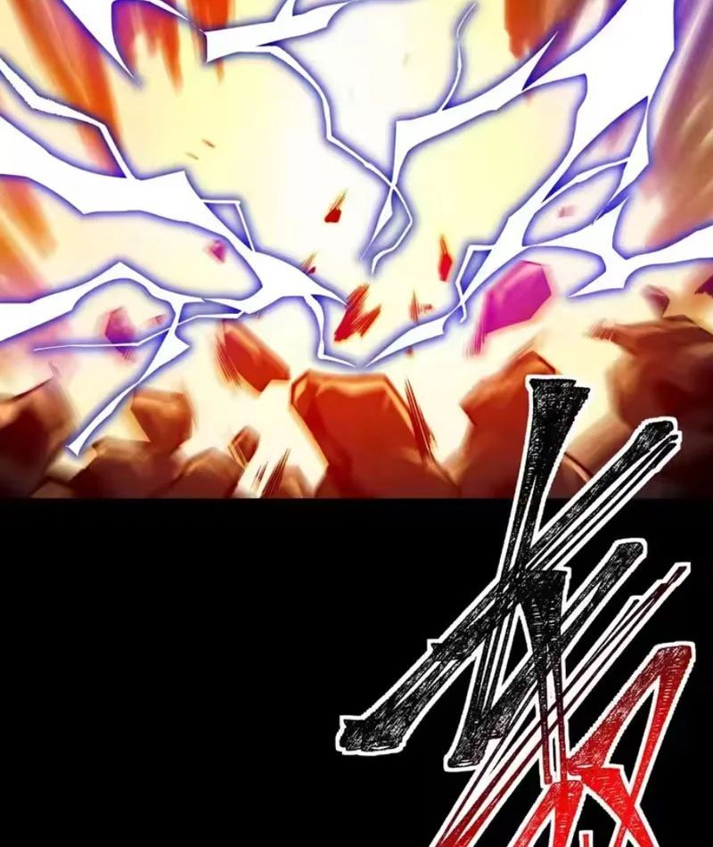 sau-khi-chia-tay-hoa-khoi-vo-dao-cua-ta-thang-toi-cap-than-147