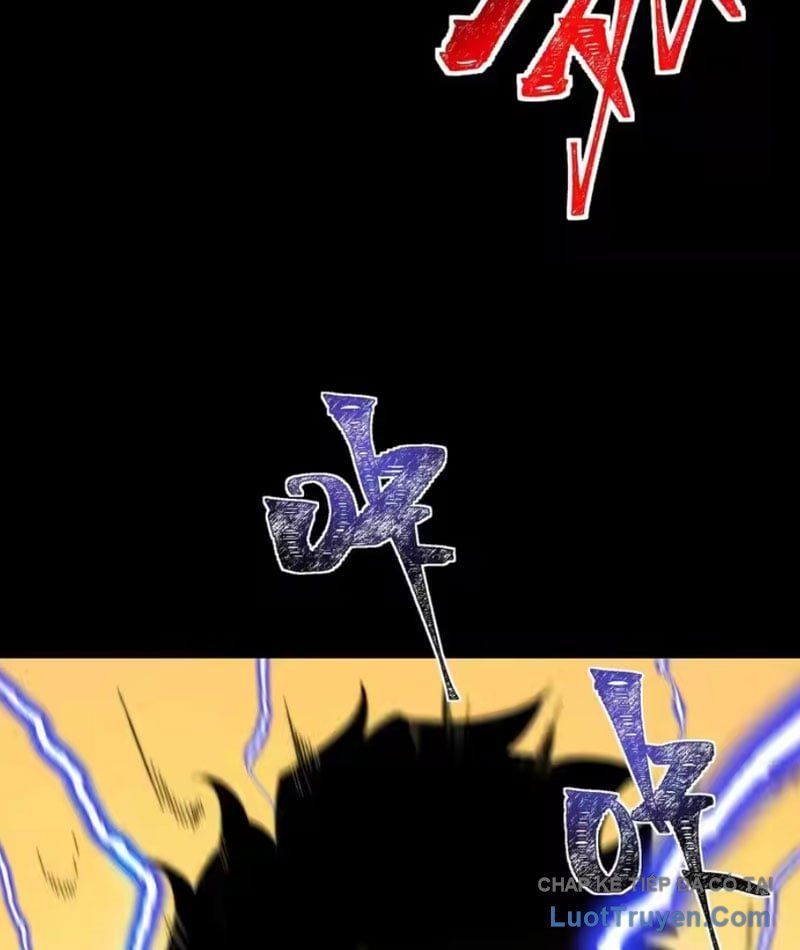 sau-khi-chia-tay-hoa-khoi-vo-dao-cua-ta-thang-toi-cap-than-148