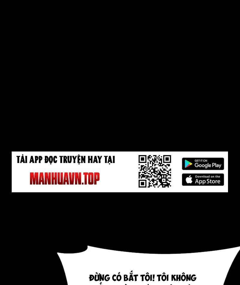 sau-khi-chia-tay-hoa-khoi-vo-dao-cua-ta-thang-toi-cap-than-15