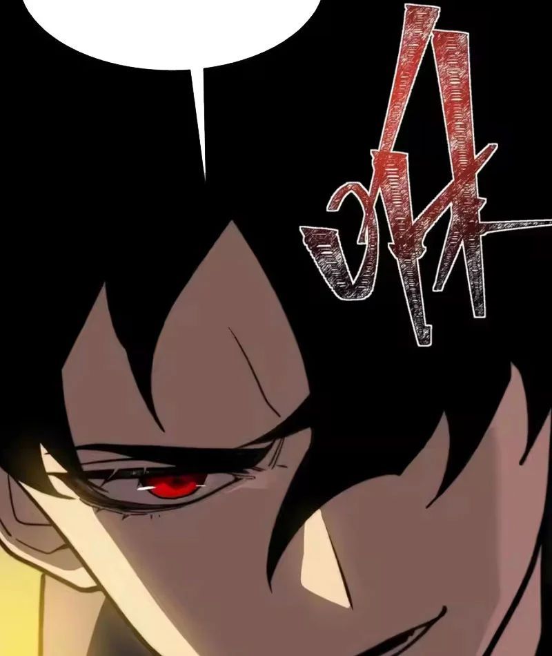 sau-khi-chia-tay-hoa-khoi-vo-dao-cua-ta-thang-toi-cap-than-151