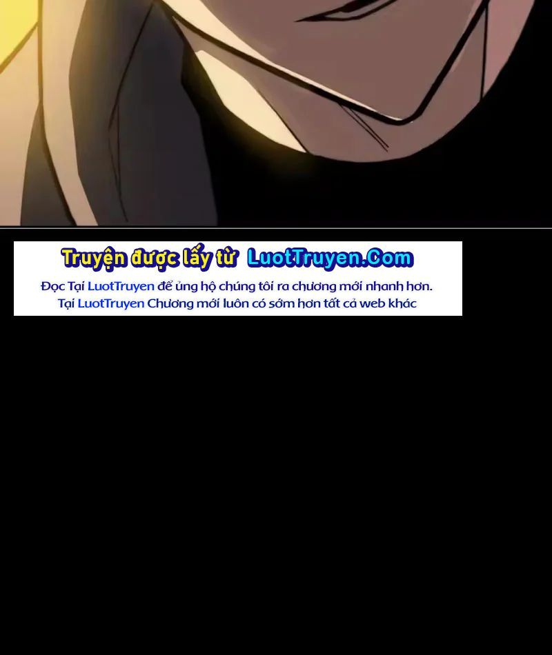 sau-khi-chia-tay-hoa-khoi-vo-dao-cua-ta-thang-toi-cap-than-152