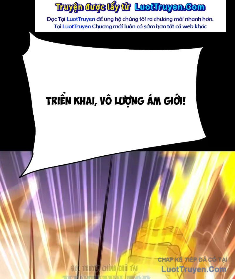 sau-khi-chia-tay-hoa-khoi-vo-dao-cua-ta-thang-toi-cap-than-153