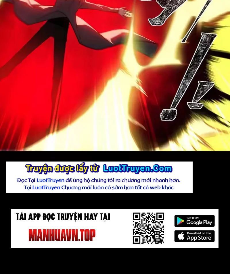 sau-khi-chia-tay-hoa-khoi-vo-dao-cua-ta-thang-toi-cap-than-155