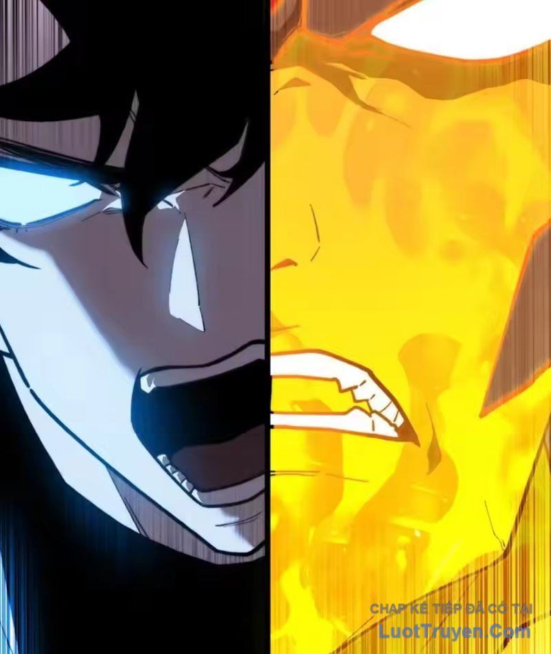 sau-khi-chia-tay-hoa-khoi-vo-dao-cua-ta-thang-toi-cap-than-157