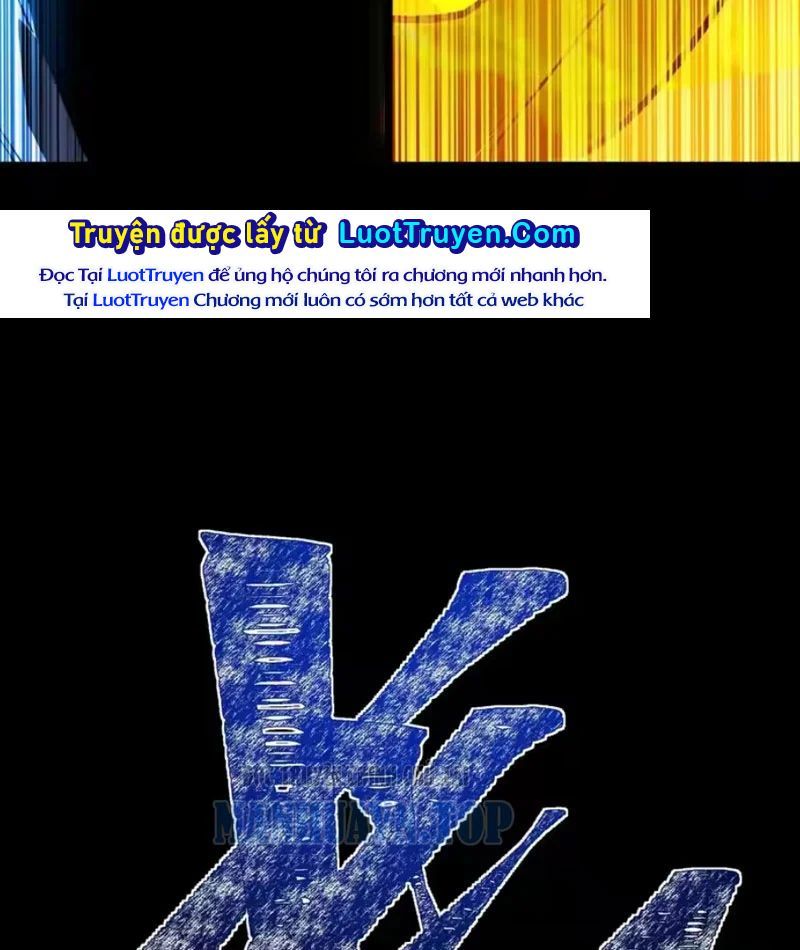 sau-khi-chia-tay-hoa-khoi-vo-dao-cua-ta-thang-toi-cap-than-158