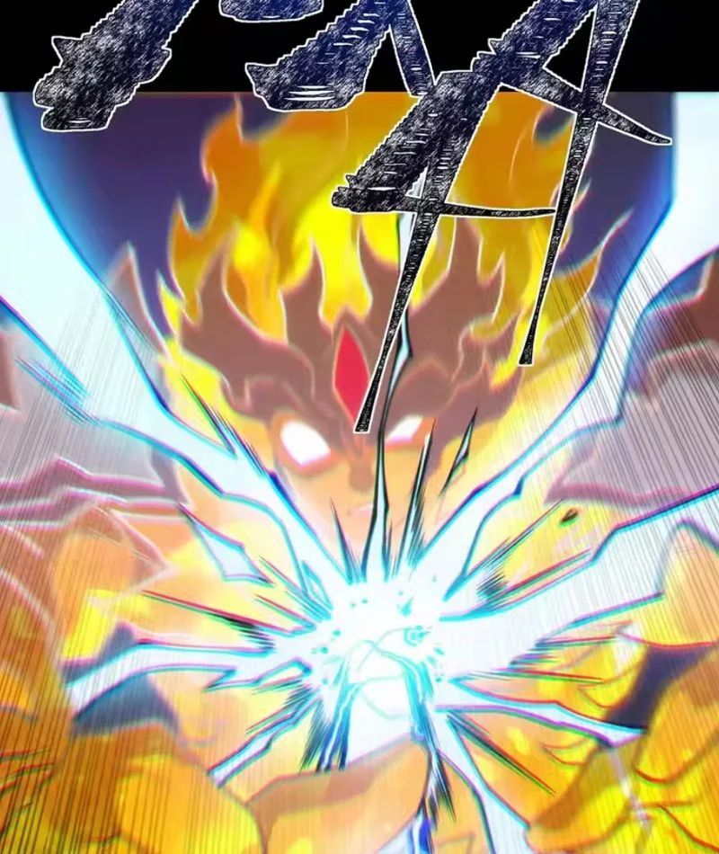 sau-khi-chia-tay-hoa-khoi-vo-dao-cua-ta-thang-toi-cap-than-159