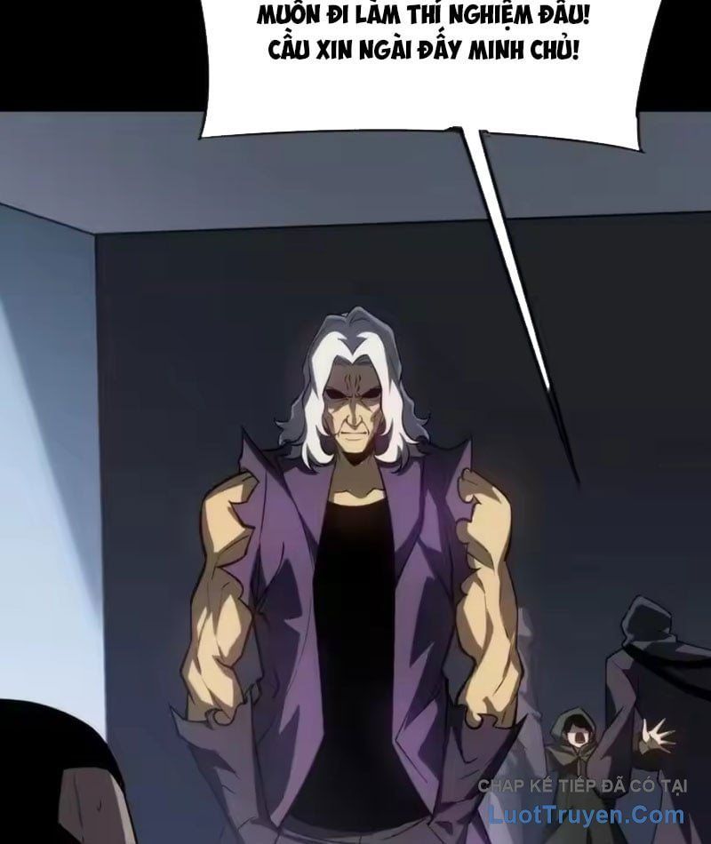 sau-khi-chia-tay-hoa-khoi-vo-dao-cua-ta-thang-toi-cap-than-16