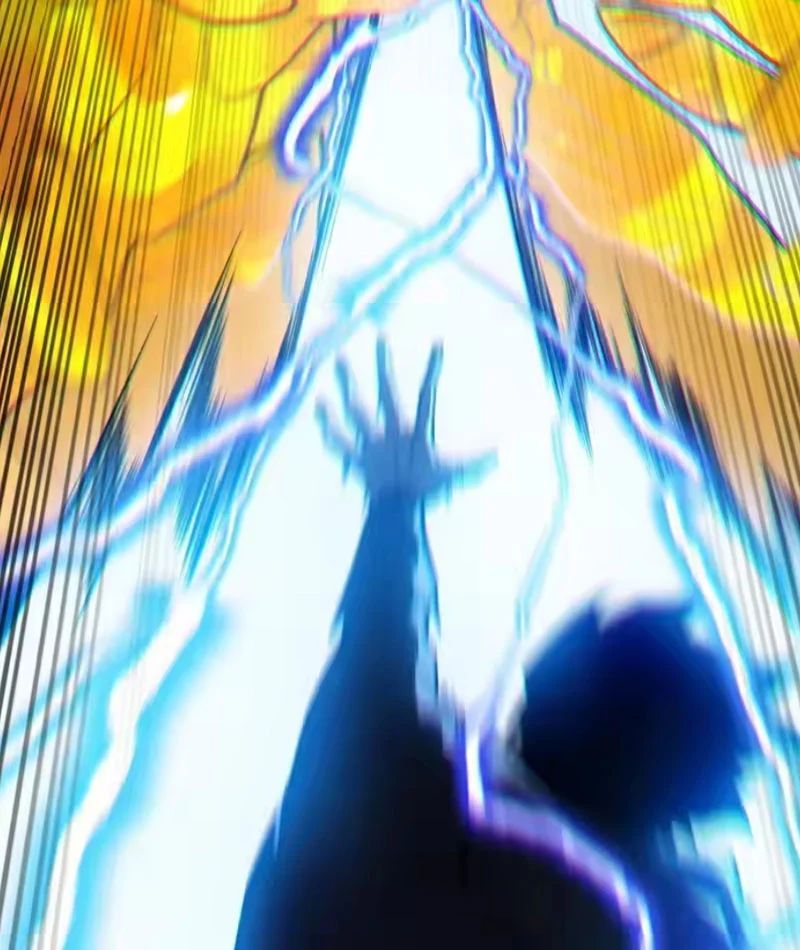 sau-khi-chia-tay-hoa-khoi-vo-dao-cua-ta-thang-toi-cap-than-160