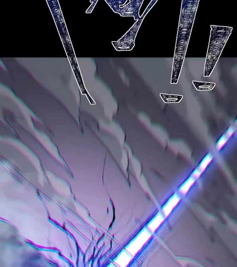 sau-khi-chia-tay-hoa-khoi-vo-dao-cua-ta-thang-toi-cap-than-162