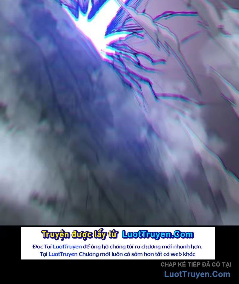 sau-khi-chia-tay-hoa-khoi-vo-dao-cua-ta-thang-toi-cap-than-163