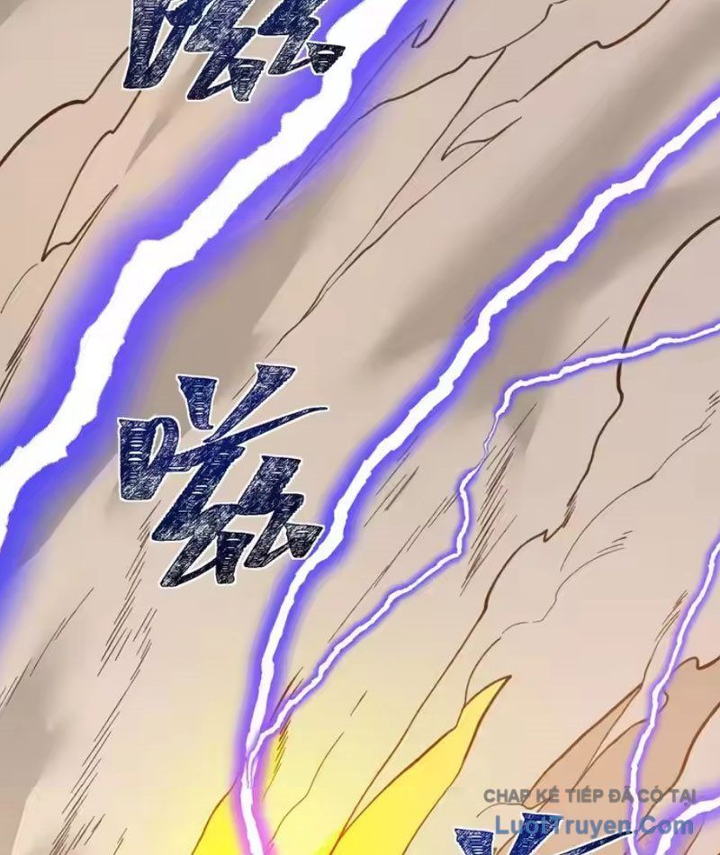 sau-khi-chia-tay-hoa-khoi-vo-dao-cua-ta-thang-toi-cap-than-166