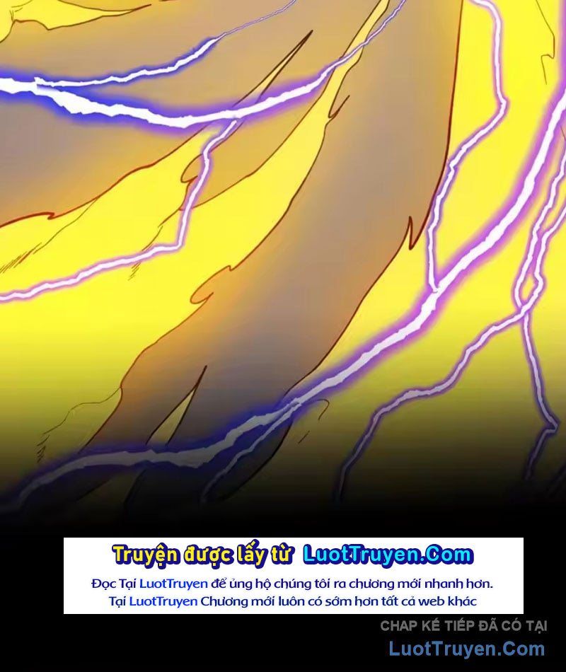 sau-khi-chia-tay-hoa-khoi-vo-dao-cua-ta-thang-toi-cap-than-169