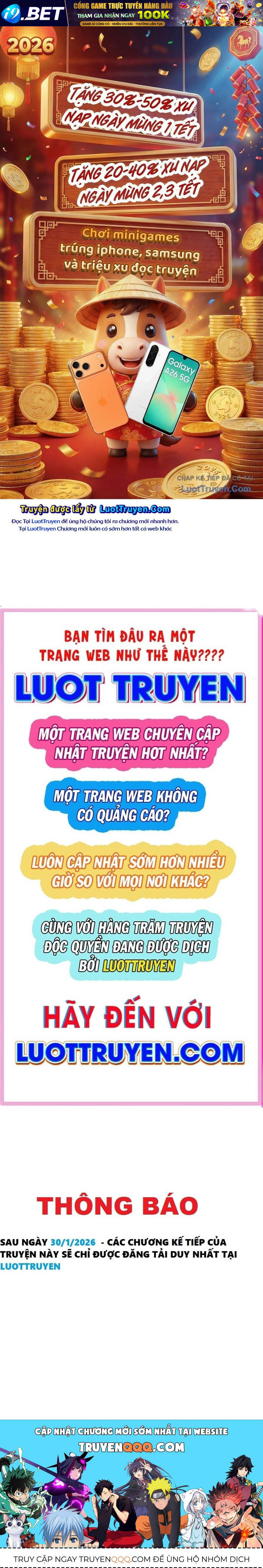 sau-khi-chia-tay-hoa-khoi-vo-dao-cua-ta-thang-toi-cap-than-171