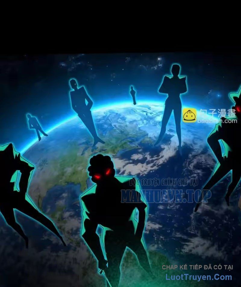 sau-khi-chia-tay-hoa-khoi-vo-dao-cua-ta-thang-toi-cap-than-19