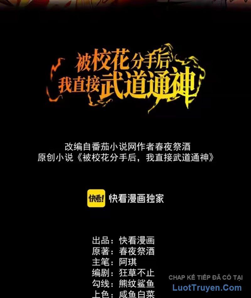 sau-khi-chia-tay-hoa-khoi-vo-dao-cua-ta-thang-toi-cap-than-2