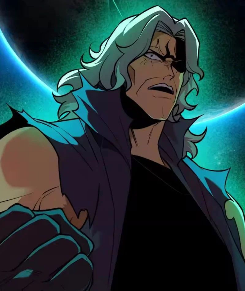 sau-khi-chia-tay-hoa-khoi-vo-dao-cua-ta-thang-toi-cap-than-20