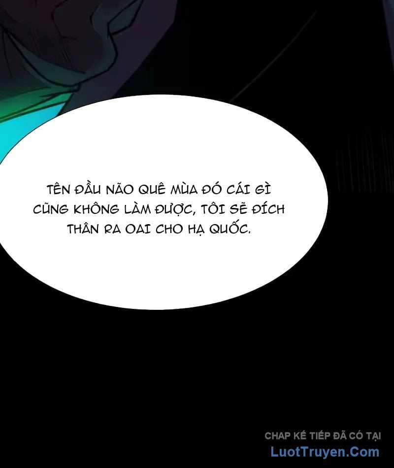 sau-khi-chia-tay-hoa-khoi-vo-dao-cua-ta-thang-toi-cap-than-21