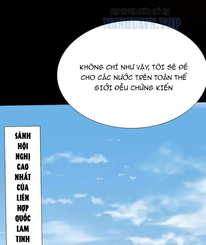 sau-khi-chia-tay-hoa-khoi-vo-dao-cua-ta-thang-toi-cap-than-22