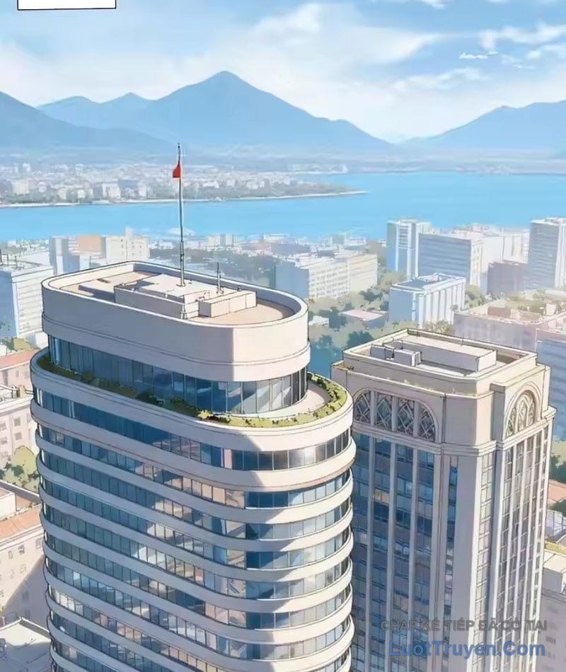 sau-khi-chia-tay-hoa-khoi-vo-dao-cua-ta-thang-toi-cap-than-23