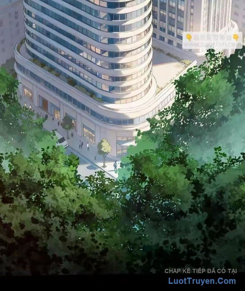 sau-khi-chia-tay-hoa-khoi-vo-dao-cua-ta-thang-toi-cap-than-24