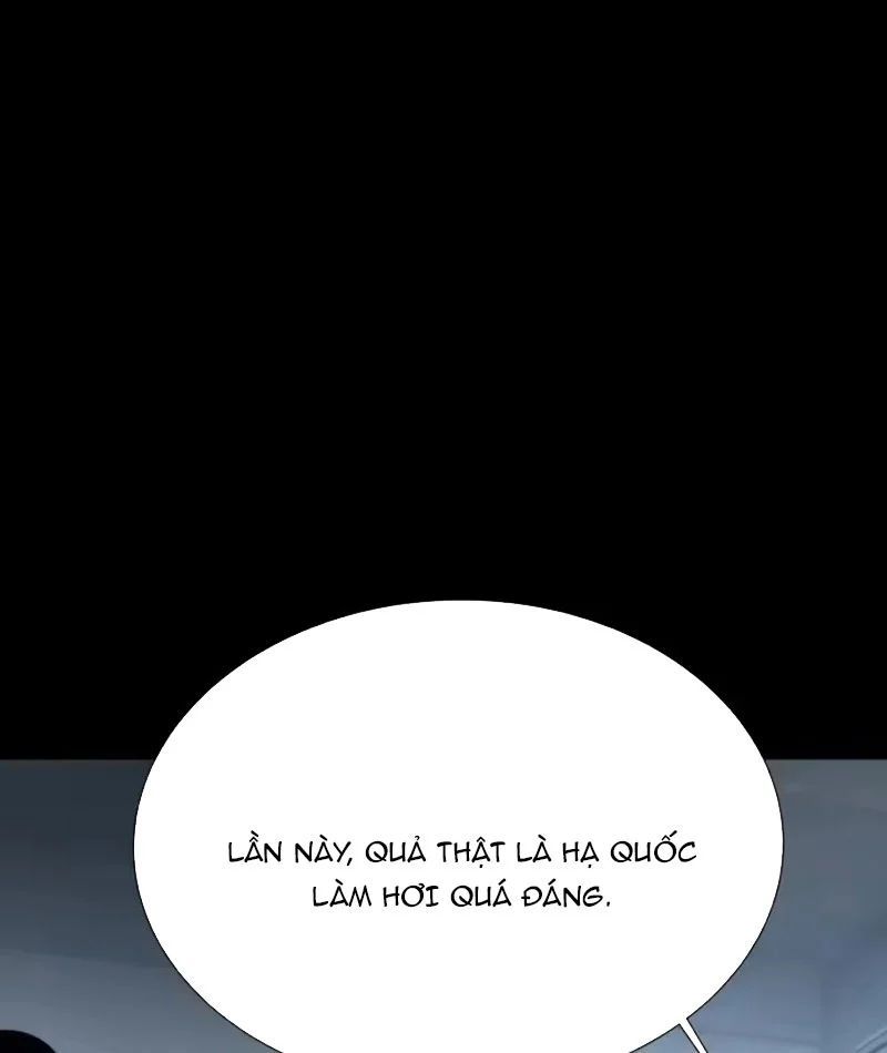 sau-khi-chia-tay-hoa-khoi-vo-dao-cua-ta-thang-toi-cap-than-25